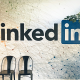 Quality LinkedIn Salient Marketing